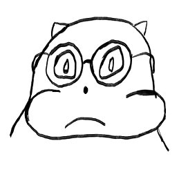 Hams`s photo